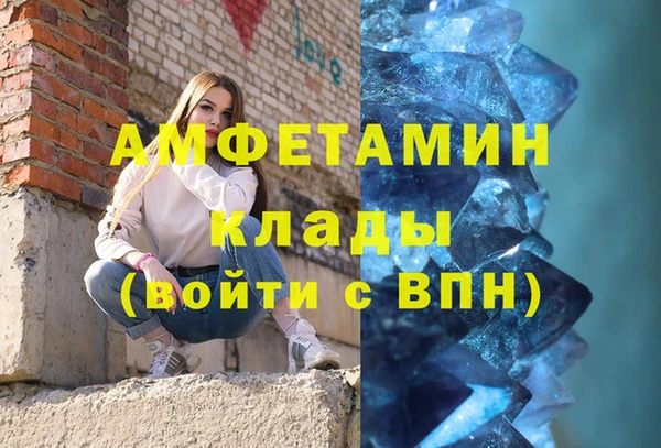 стаф Алексин